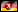 Niedersachsen