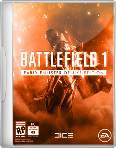 bf1