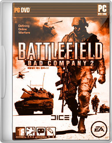 bfbc2