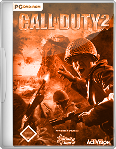 cod2