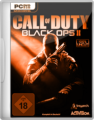 codbo2