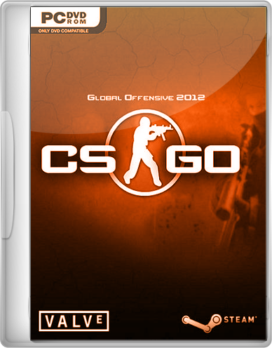 csgo