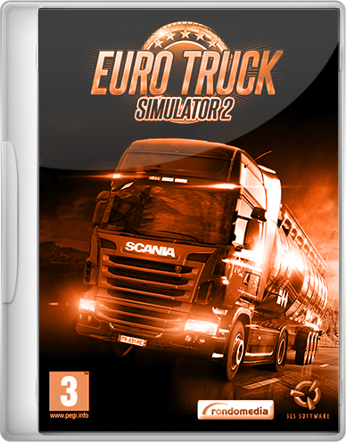 ets2