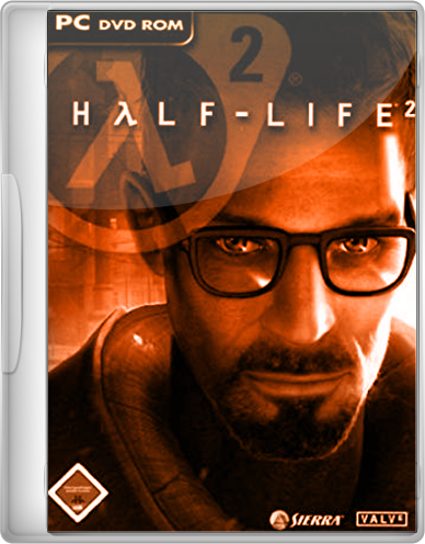 halflife2