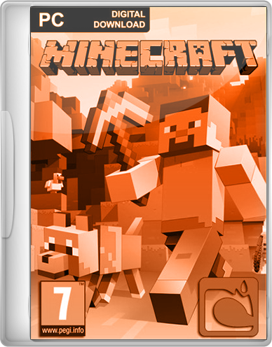 mincecraft