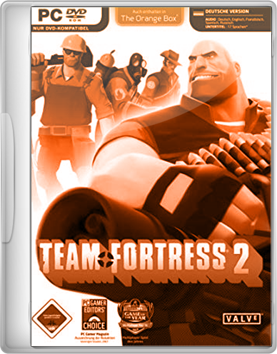 tf2