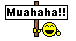 muhaschild :muhaschild: