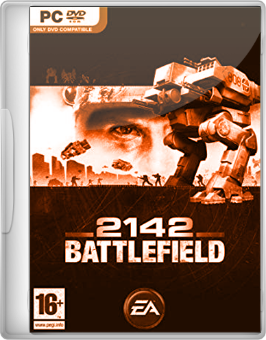 bf2142