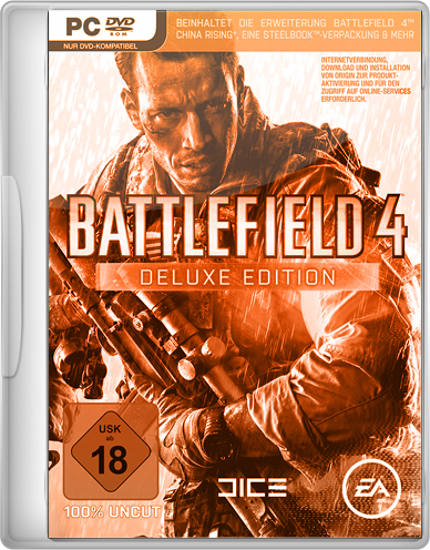 bf4